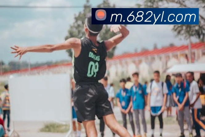 澳门永利皇宫网站服务体系